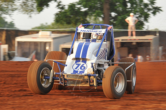 LIN_6-1-11_LLC_USAC TT-33