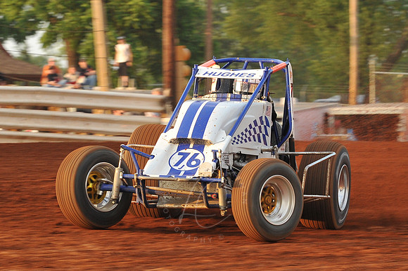 LIN_6-1-11_LLC_USAC TT-34