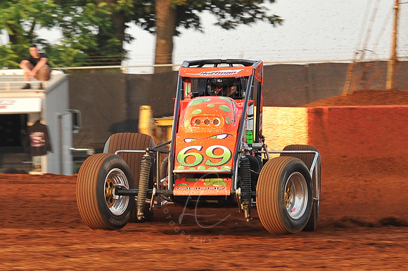 LIN_6-1-11_LLC_USAC TT-35