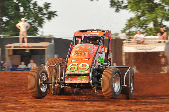 LIN_6-1-11_LLC_USAC TT-36