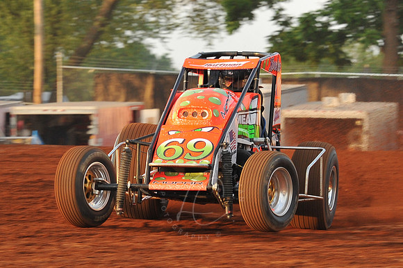 LIN_6-1-11_LLC_USAC TT-37