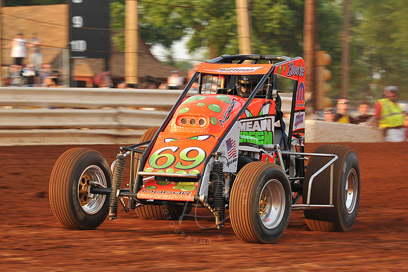 LIN_6-1-11_LLC_USAC TT-38