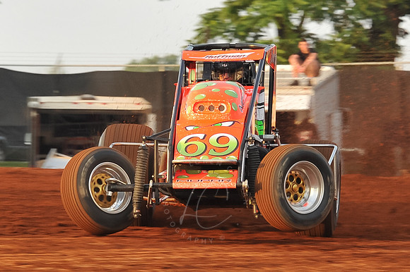 LIN_6-1-11_LLC_USAC TT-39
