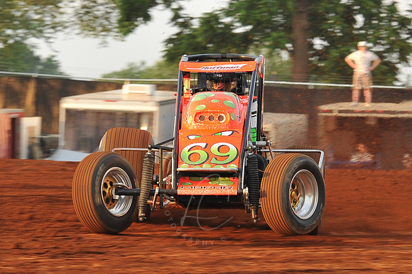 LIN_6-1-11_LLC_USAC TT-40