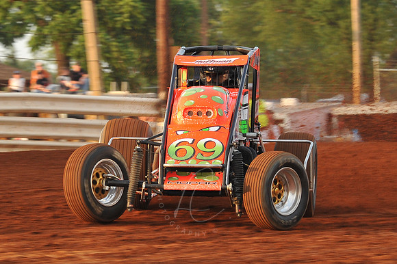 LIN_6-1-11_LLC_USAC TT-41