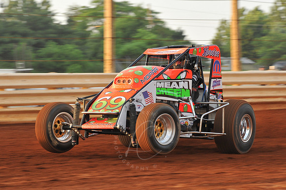 LIN_6-1-11_LLC_USAC TT-42