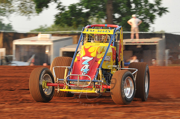 LIN_6-1-11_LLC_USAC TT-43