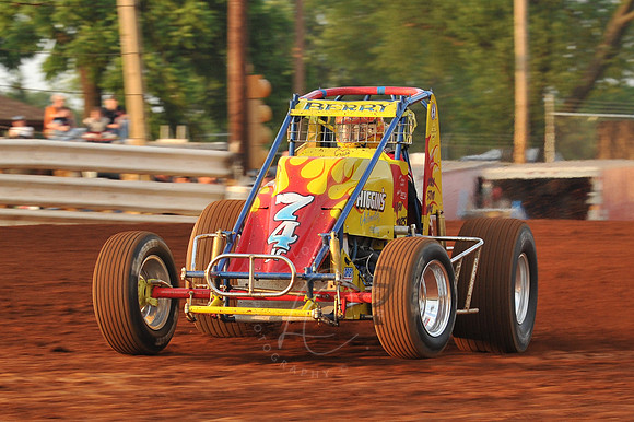 LIN_6-1-11_LLC_USAC TT-44