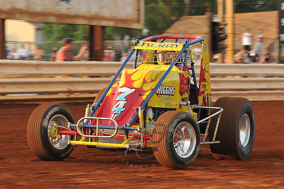 LIN_6-1-11_LLC_USAC TT-45