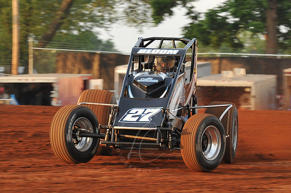LIN_6-1-11_LLC_USAC TT-46