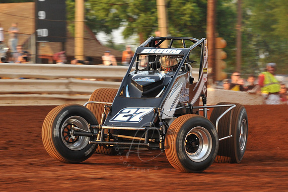 LIN_6-1-11_LLC_USAC TT-47
