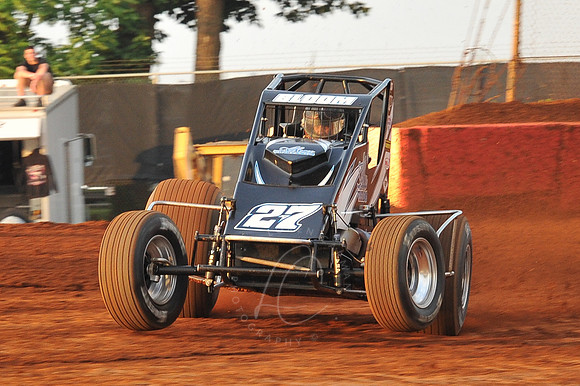LIN_6-1-11_LLC_USAC TT-48