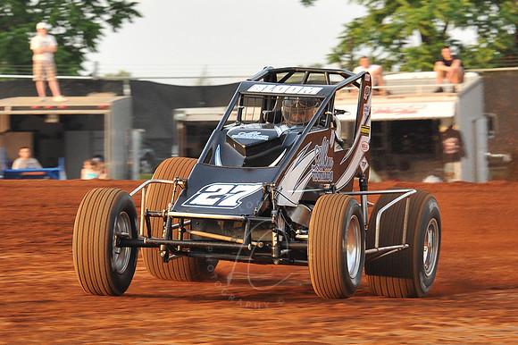 LIN_6-1-11_LLC_USAC TT-49