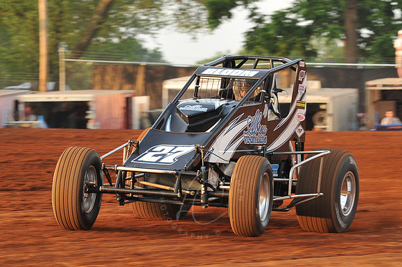 LIN_6-1-11_LLC_USAC TT-50