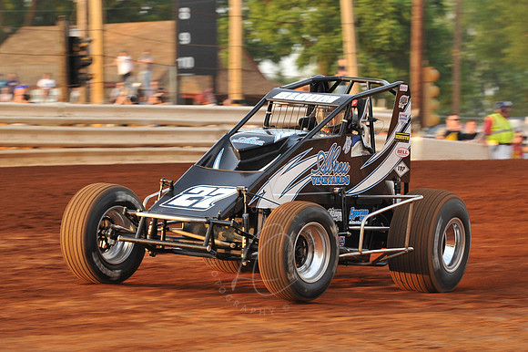 LIN_6-1-11_LLC_USAC TT-51