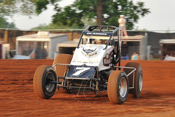 LIN_6-1-11_LLC_USAC TT-52