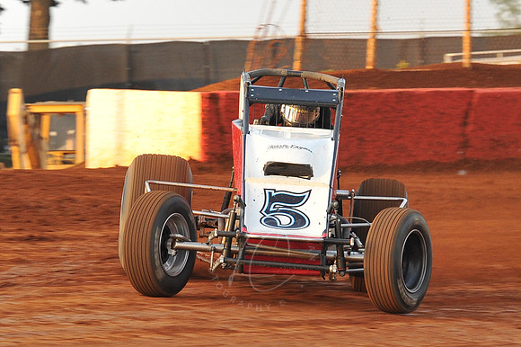 LIN_6-1-11_LLC_USAC TT-109