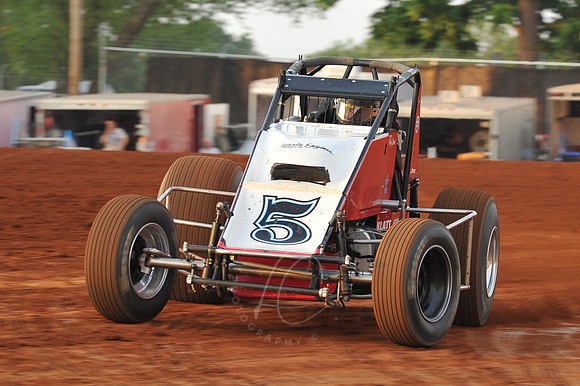LIN_6-1-11_LLC_USAC TT-110