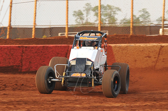 LIN_6-1-11_LLC_USAC TT-111