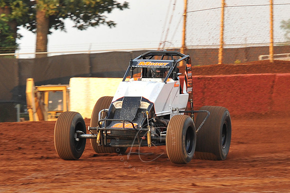 LIN_6-1-11_LLC_USAC TT-112