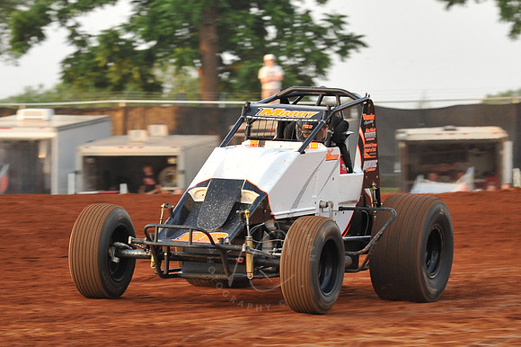 LIN_6-1-11_LLC_USAC TT-113