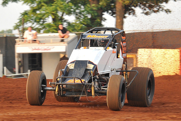 LIN_6-1-11_LLC_USAC TT-114