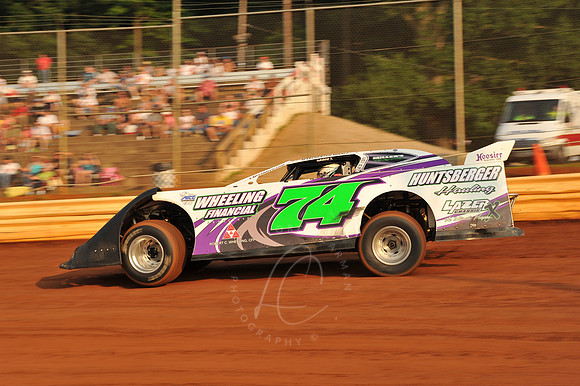 LIN_6-8-11_LLC_358 LM-1