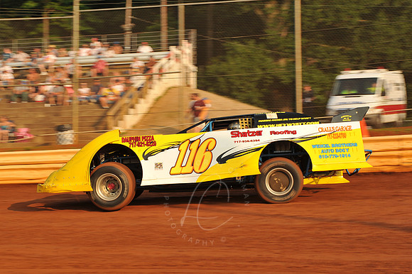 LIN_6-8-11_LLC_358 LM-2
