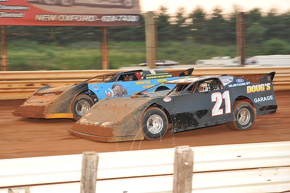 LIN_6-8-11_LLC_358 LM-10