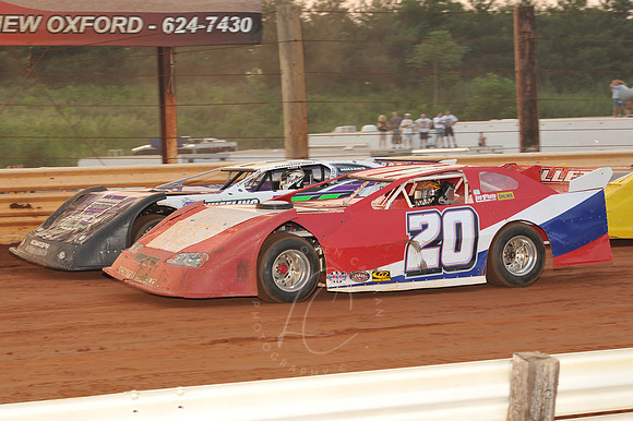 LIN_6-8-11_LLC_358 LM-11