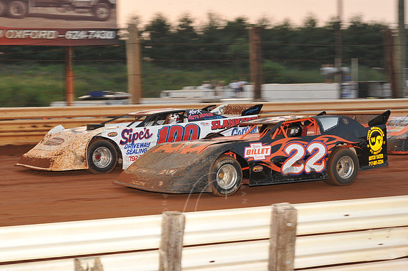 LIN_6-8-11_LLC_358 LM-12