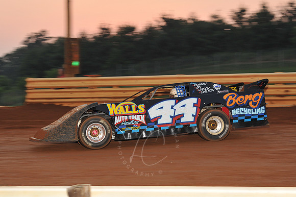 LIN_6-8-11_LLC_358 LM-15