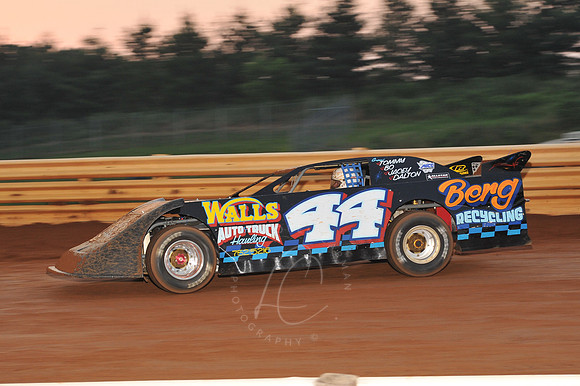 LIN_6-8-11_LLC_358 LM-17