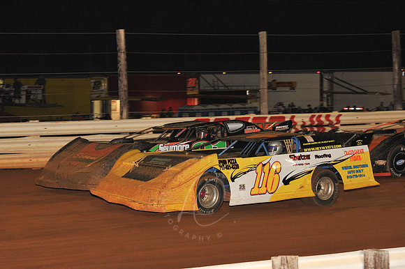 LIN_6-8-11_LLC_358 LM-19