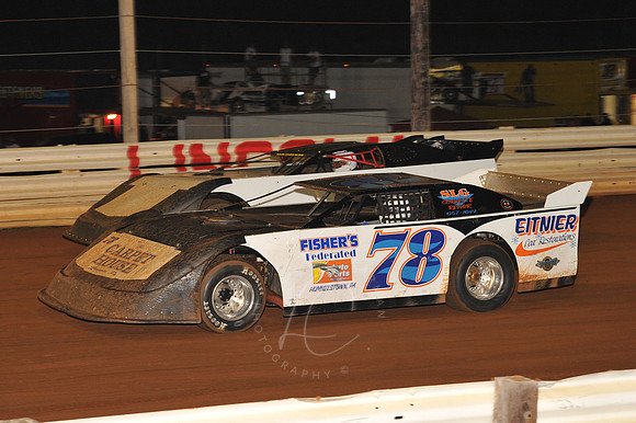 LIN_6-8-11_LLC_358 LM-20