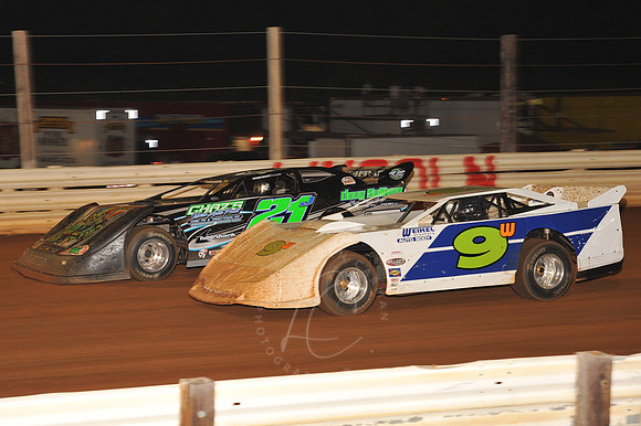 LIN_6-8-11_LLC_358 LM-23