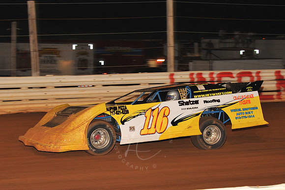LIN_6-8-11_LLC_358 LM-29