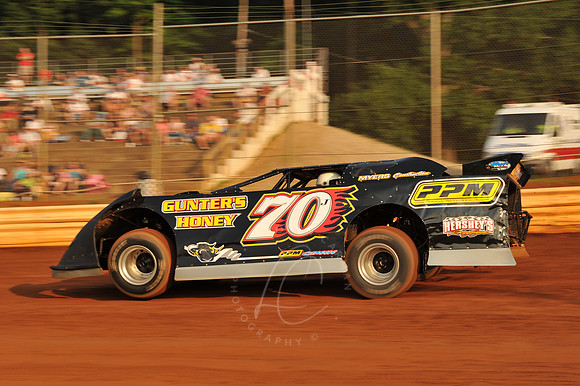 LIN_6-8-11_LLC_SLM-1