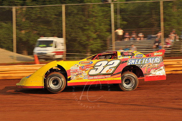 LIN_6-8-11_LLC_SLM-2
