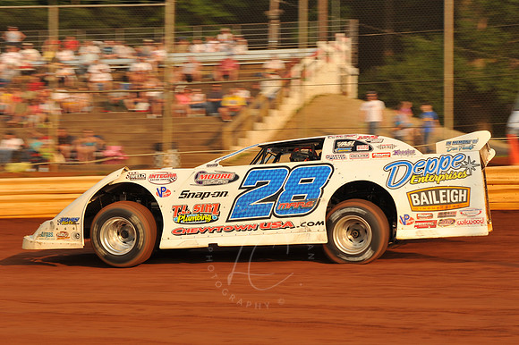 LIN_6-8-11_LLC_SLM-4