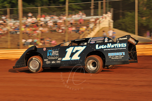 LIN_6-8-11_LLC_SLM-5