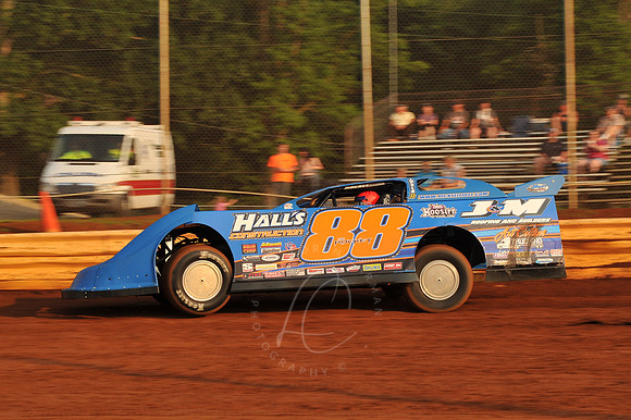 LIN_6-8-11_LLC_SLM-6