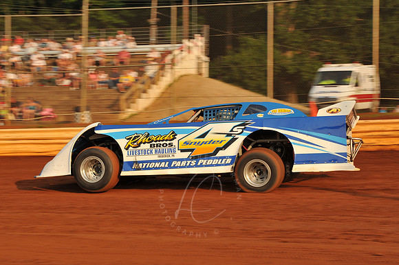 LIN_6-8-11_LLC_SLM-7