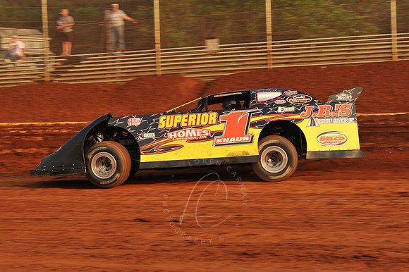 LIN_6-8-11_LLC_SLM-11