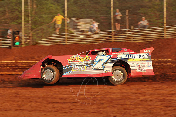 LIN_6-8-11_LLC_SLM-13