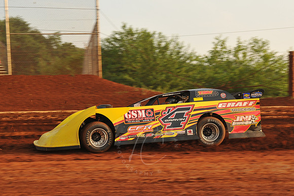 LIN_6-8-11_LLC_SLM-14