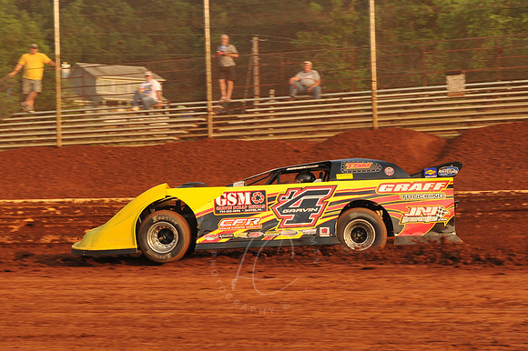 LIN_6-8-11_LLC_SLM-15
