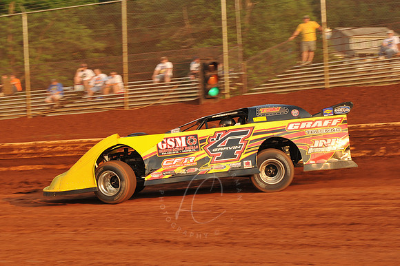 LIN_6-8-11_LLC_SLM-17