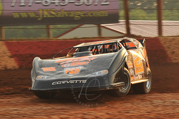 LIN_6-8-11_LLC_SLM-18