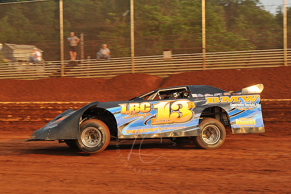 LIN_6-8-11_LLC_SLM-19